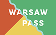 Warsaw Pass - Kup